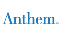 The Anthem Logo