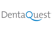 The DentaQuest Logo