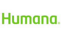 The Humana Logo