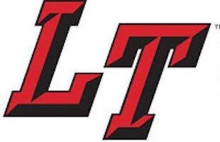 The LT Logo