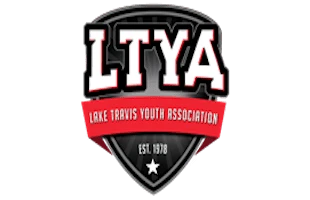 The LTYA Logo