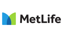 The MetLife Logo