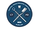 The Central Texas Pediatric Dentistry website scrolling logo