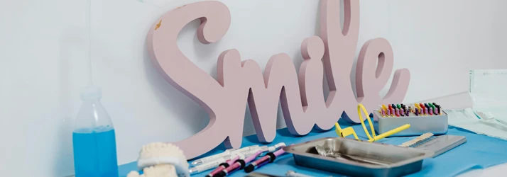 About Central Texas Pediatric Dentistry in Austin TX