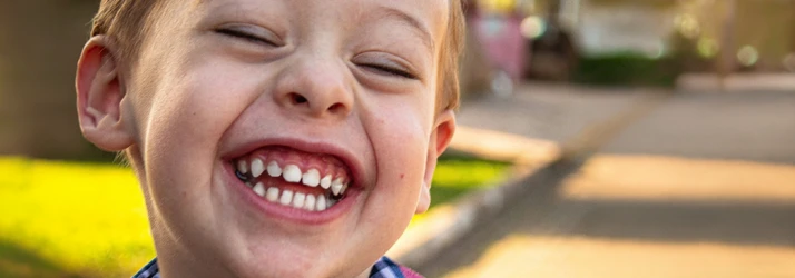 FC – Special Needs Dentistry at Central Texas Pediatric Dentistry in Austin TX