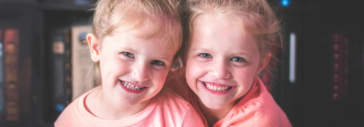 FC – Tongue Tie Center at Central Texas Pediatric Dentistry in Austin TX