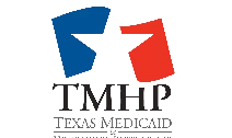 The TMHP Logo
