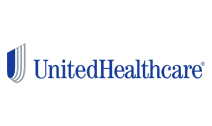 The United Healthcare Logo